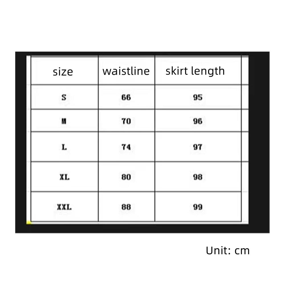 61215362f01f51c03f24